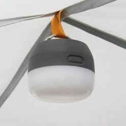 The North Face Stormbreak 2 12 The North Face Stormbreak 2