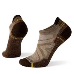 Smartwool Hike Light Cushion Low Ankle Socks