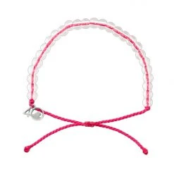 Mens 4ocean Beaded Bracelet 14 Mens 4ocean Beaded Bracelet