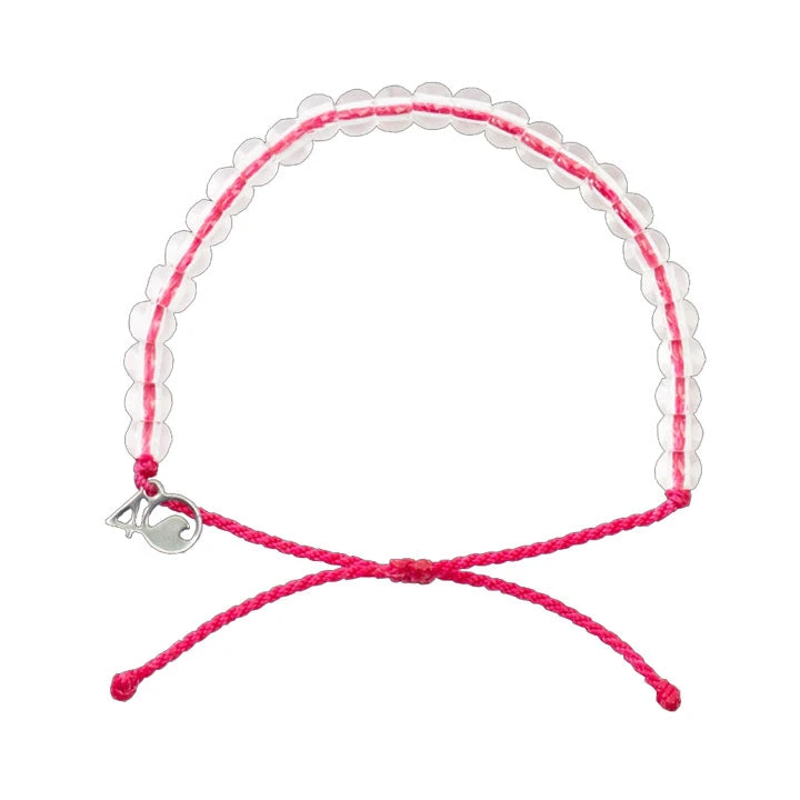 Mens 4ocean Beaded Bracelet 4 Mens 4ocean Beaded Bracelet