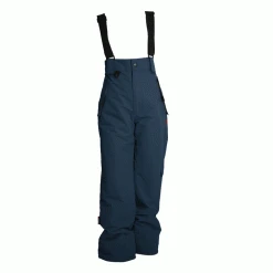 Turbine Rodeo Pant Boys Kids