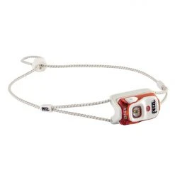 Gear Petzl Bindi Headlamp