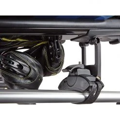 Gear Yakima FatCat EVO 6 Ski Rack