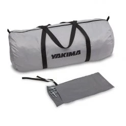 Yakima SkyRise Annex Gear