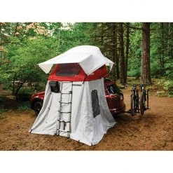 Yakima SkyRise Annex Gear