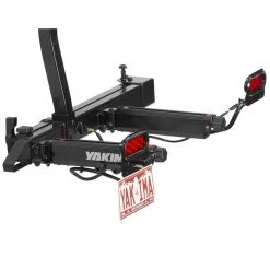 Gear Yakima EXO LitKit
