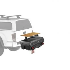 Gear Yakima EXO LitKit 5 Gear Yakima EXO LitKit