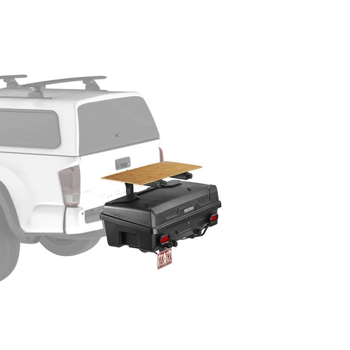 Gear Yakima EXO LitKit 3 Gear Yakima EXO LitKit