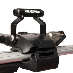 Yakima 12mm X 100mm Fork Adapter