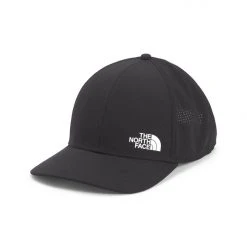 The North Face Trail Trucker 2.0 Mens