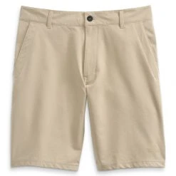 The North Face Rolling Sun Packable Short Mens 15 The North Face Rolling Sun Packable Short Mens