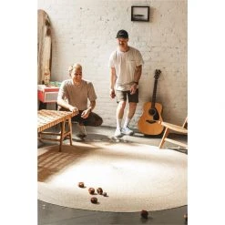 Buena Onda Games Mini Bocce