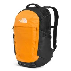 The North Face Recon Gear