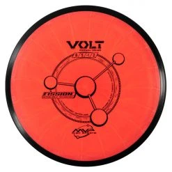 MVP Disc Sports Gear MVP Volt Fairway Driver