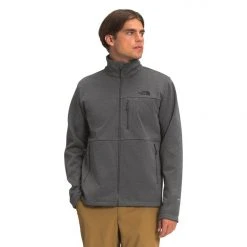The North Face Apex Canyonwall Eco Jacket Mens