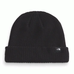 Mens The North Face TNF Fisherman Beanie