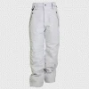 Turbine Juneau Pants Girls
