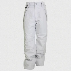 Turbine Juneau Pants Girls