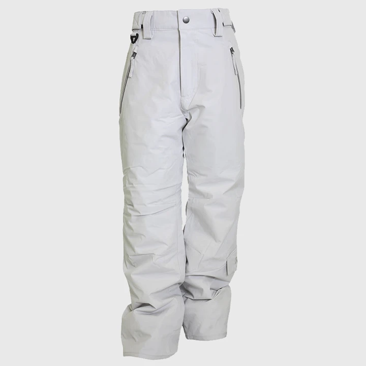 Turbine Juneau Pants Girls 1 Turbine Juneau Pants Girls