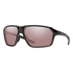 Smith Optics Pathway Sunglasses Gear