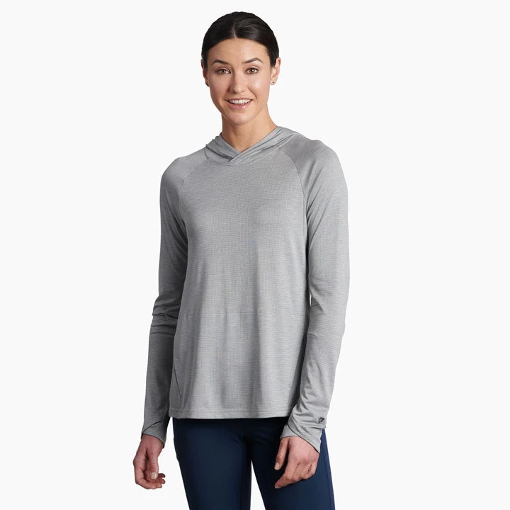 Kuhl Engineered Hoody Womens 4 Kuhl Engineered Hoody Womens