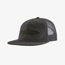 Patagonia Fly Catcher Hat Mens