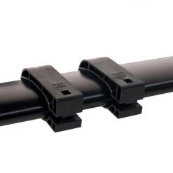 Yakima Streamline MightyMount Gear