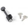 Gear Yakima HitchLock