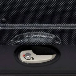 Gear Yakima Skybox 21 Carbonite Cargo Box