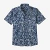 Patagonia Go To Shirt Mens