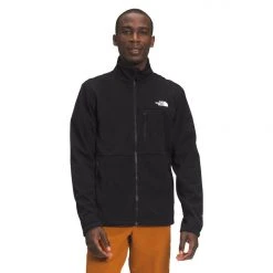 The North Face Apex Canyonwall Eco Jacket Mens