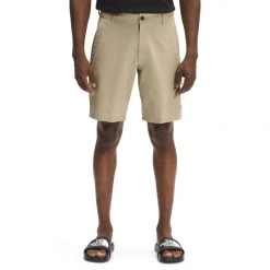 The North Face Rolling Sun Packable Short Mens 16 The North Face Rolling Sun Packable Short Mens