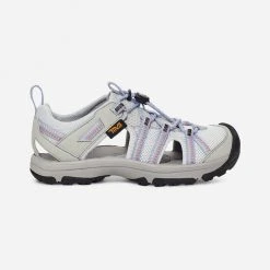 Teva Manatee Sandal Big Kids 10 Teva Manatee Sandal Big Kids