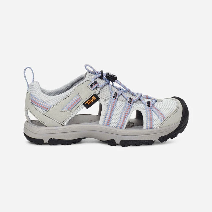 Teva Manatee Sandal Big Kids 5 Teva Manatee Sandal Big Kids