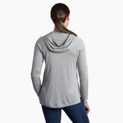 Kuhl Engineered Hoody Womens 10 Kuhl Engineered Hoody Womens