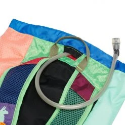 Cotopaxi Luzon Del Dia 18 Liter Backpack Gear