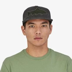 Patagonia Fly Catcher Hat Mens