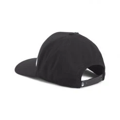 The North Face Trail Trucker 2.0 Mens