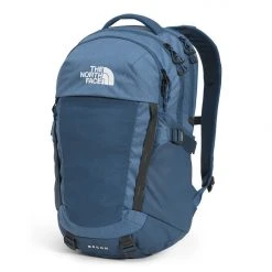 The North Face Recon Gear