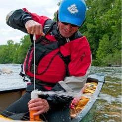 Aqua Bound Bilgemaster Pump Gear