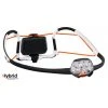 Gear Petzl Iko Core Headlamp