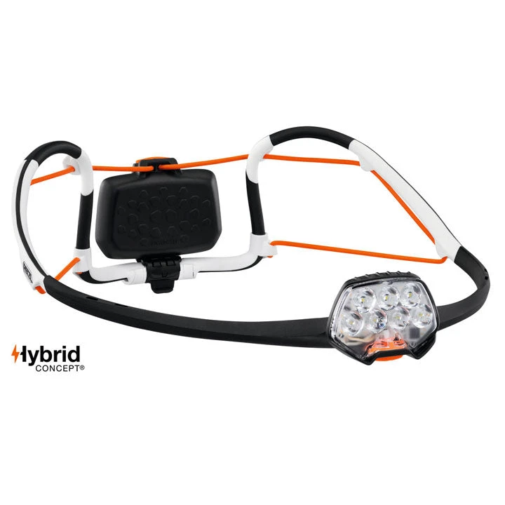 Gear Petzl Iko Core Headlamp 1 Gear Petzl Iko Core Headlamp