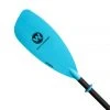 Wilderness Systems Origin Glass Kayak Paddle Gear