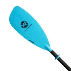 Wilderness Systems Origin Glass Kayak Paddle Gear