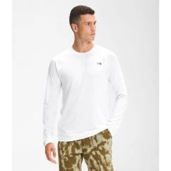 The North Face Class V Water Top Mens 8 The North Face Class V Water Top Mens