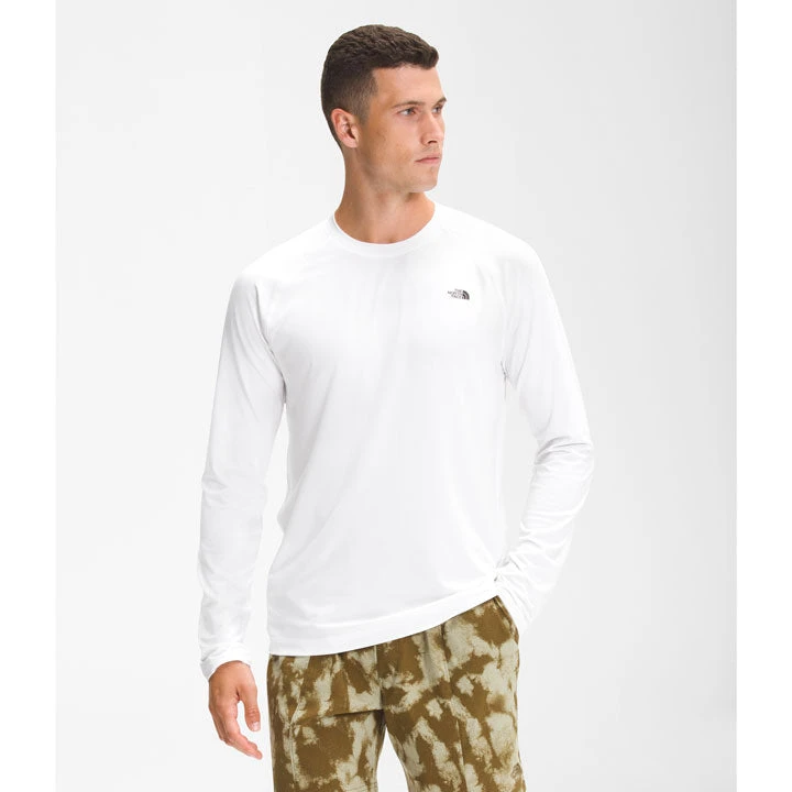 The North Face Class V Water Top Mens 3 The North Face Class V Water Top Mens