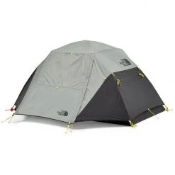 The North Face Stormbreak 2 11 The North Face Stormbreak 2