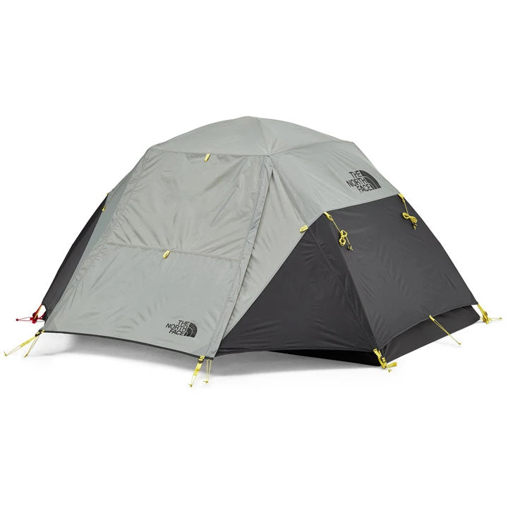 The North Face Stormbreak 2 5 The North Face Stormbreak 2