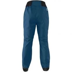 Activities NRS Endurance Pant Mens