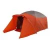 Big Agnes Bunk House 6 Tent The 10 Essentials